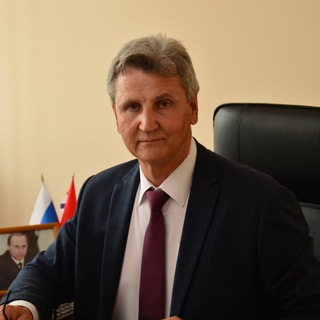 Фридрих Мецлер