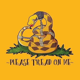 У меня нет рта, но я должен шипеть