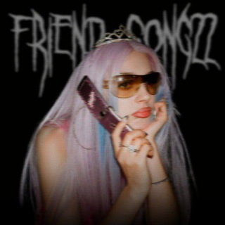 friend_song22