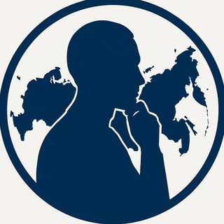 Друг Государства