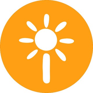 Творческая лаборатория