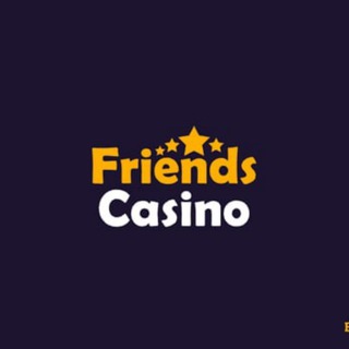 Френдс casino — Промокоды, акции | Friends казино