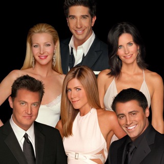 ☕️Д•Р•У•З•Ь•Я💜F•R•I•E•N•D•S•