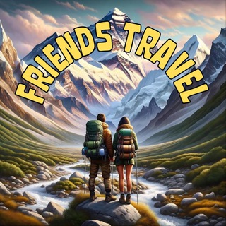 FT | ТУРЫ ИЗ КРАСНОДАРА | КРАСНОДАРСКИЙ КРАЙ | КАВКАЗ | КРЫМ | АБХАЗИЯ