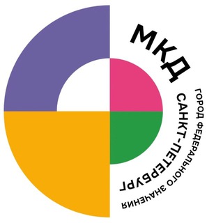 Санкт-Петербург | Международный клуб дружбы