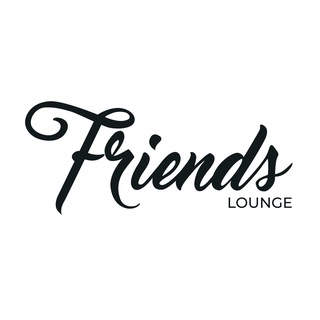 Friends Lounge | Кальянная Томск