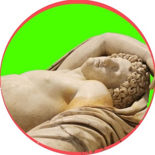 ДРУГ ПРОСНИСЬ | ЗОЖ