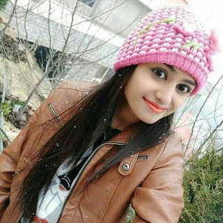 ❤❤SUB 4 SUB V SUB😊😊😊