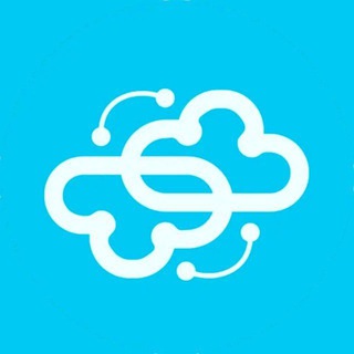 FrienWorld - Хостинг Серверов