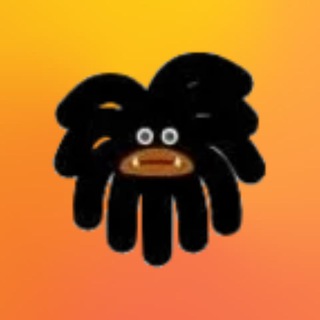 Бабайка сигма