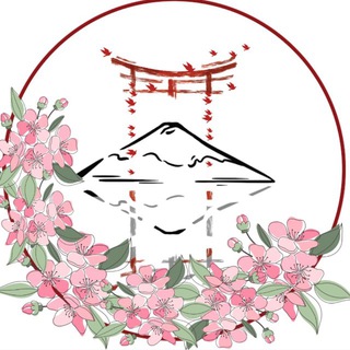 Frigate Japan - Живая Япония