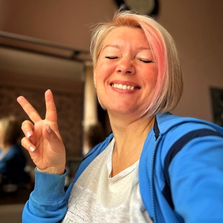 Упругие фрикадельки