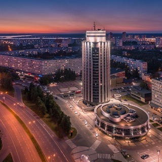 Фрики Наб. Челны