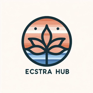 Ecstra Hub🈴