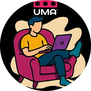 Работа на диване | Вакансии