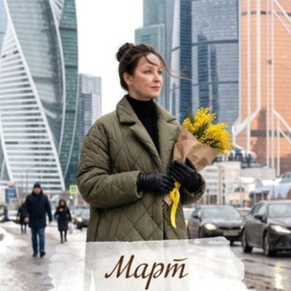 📣Нейрофриланс👁Марина🍋🌏👍👌✌️сайты, реклама, нейроассистенты и аватары вам в помощь в ваш бизнес👌💯👍