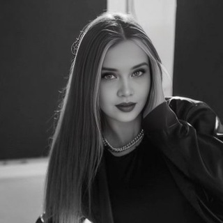 Марго | Денежный фриланс