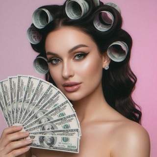 𝗩𝗜𝗖𝗧𝗢𝗥𝗜𝗔| Удалёнка в кайф 💸