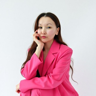 НАДЯ💠/про доход с телефона📱