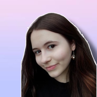 Анастасия | Фриланс шаг за шагом