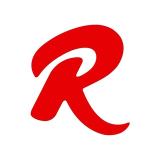 Вакансии фриланс |удаленка| подработка