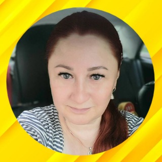 ЭКСПЕРТ В ТЕЛЕГРАМ 📲 Заработок онлайн