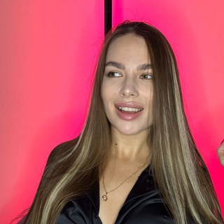 🫦фриланс с Лямур🔥