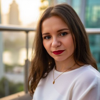 Оксана | Из найма на удалёнку