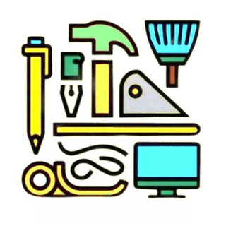 Фрилансеры Онлайн. Канал.