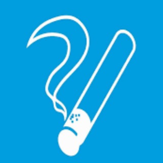 Формула Стартапа | фрилансер