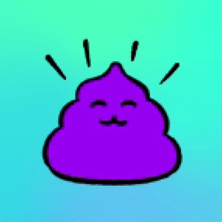 Шрифты | Стикеры | Эмодзи