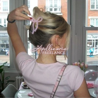 полина 〢 дневник заработка!¡