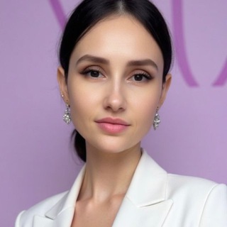 Ксения | Фриланс 👩🏽‍💻 Работа онлайн