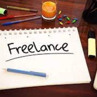 Фриланс, удаленная работа онлайн