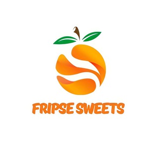 Пастила и фрипсы на заказ| Fripse Sweets