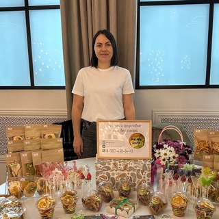 ДОСТИЖЕНИЯ учеников fripse_house