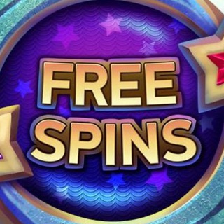 Фриспины за регистрацию казино | Бесплатные вращения