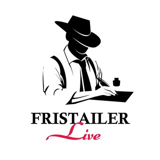 Fristailer_Live