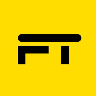 FRIZZY TEAM BMX RACE