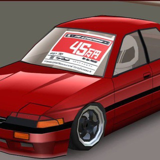 Aqua | frlegends, наклейки, frlegendslivery, ливреи