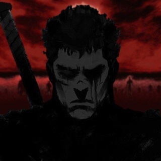 δύναμις ⚔️