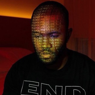Frank Ocean | Френк Оушен