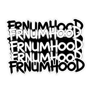 Читы на Standoff 2 / переходник