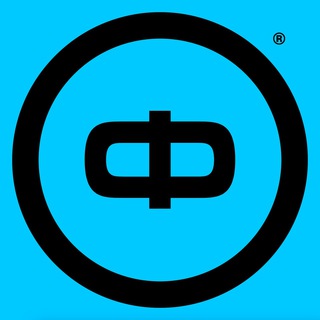 Фрольченков путешествует