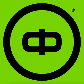 Фрольченков про зож