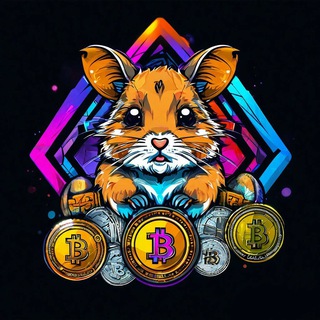 Аирдроп криптовалют 2024