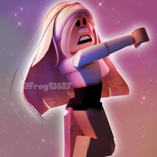 𝙉𝙖𝙨𝙩𝙮𝙪𝙨𝙝𝙠𝙖 shop| позинги от настюшки