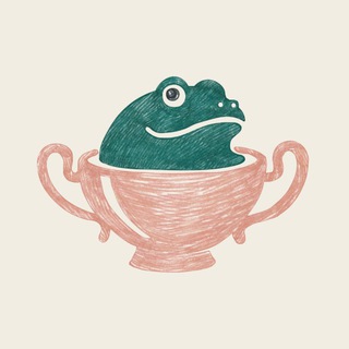 Fröga | Искатели