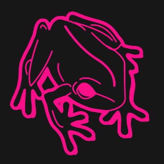 Тот самый Жаб 2.0