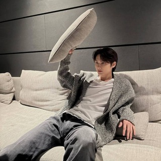 Корейские Звуки